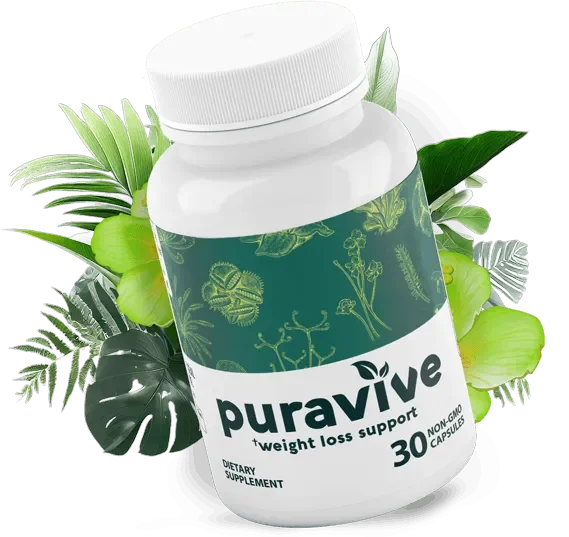 puravive buy