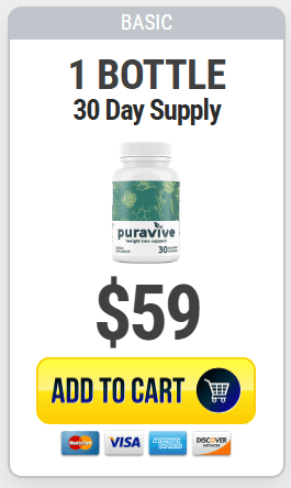 puravive buy 