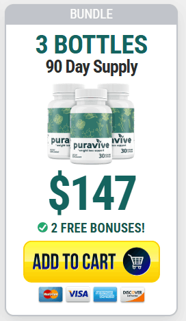 puravive buy