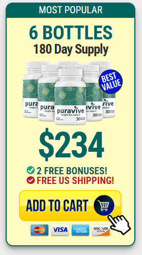 puravive buy