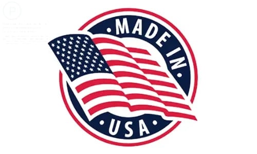puravive usa made