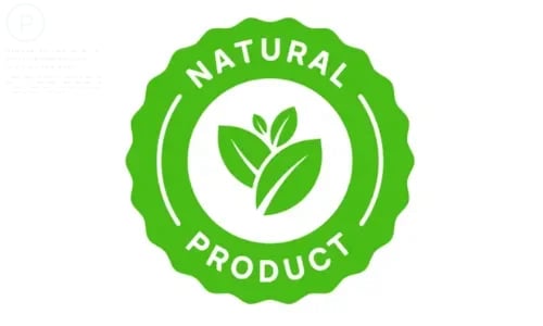 puravive natural supplement